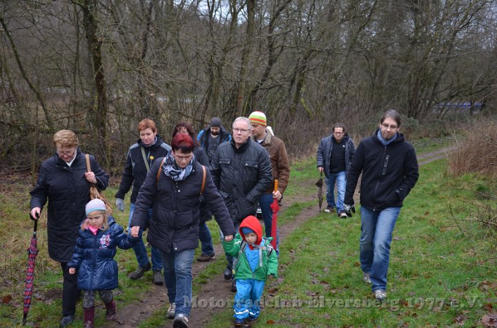 Wandertag 2016 - 092.jpg